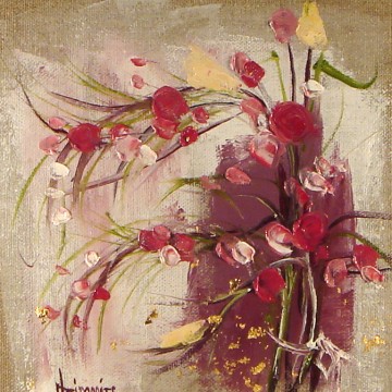 Vente tableaux - 042B29