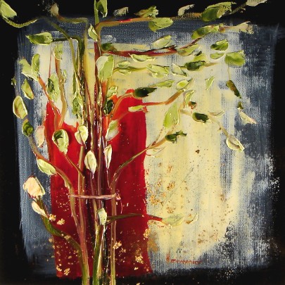 Vente tableaux - 042C27