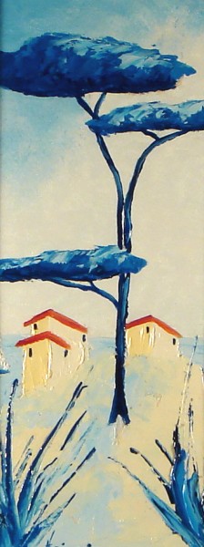 Vente tableaux - 042D08