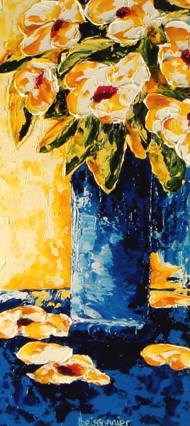 Vente tableaux - 042E05