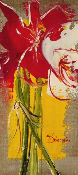 Vente tableaux - 042E30