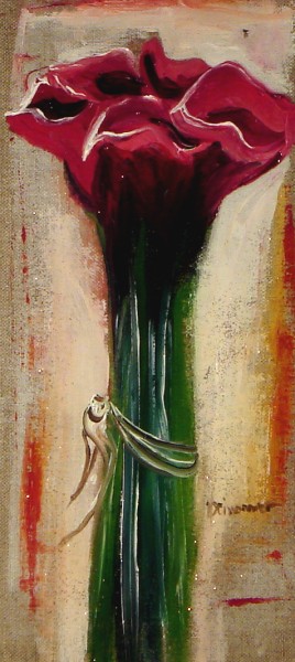 Vente tableaux - 042E31
