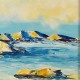 Vente tableaux - 042A01