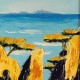 Vente tableaux - 042A09