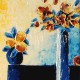 Vente tableaux - 042A10