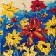 Vente tableaux - 042A11