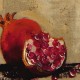 Vente tableaux - 042A120