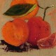 Vente tableaux - 042A121