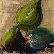 Vente tableaux - 042A122