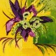 Vente tableaux - 042A17