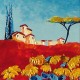 Vente tableaux - 042A20