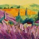 Vente tableaux - 042A28