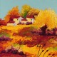 Vente tableaux - 042A29