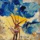 Vente tableaux - 042A70
