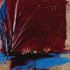 Vente tableaux - 042A87