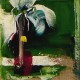 Vente tableaux - 042A93
