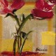 Vente tableaux - 042A96