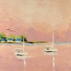 Vente tableaux - 042B01