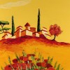 Vente tableaux - 042B09