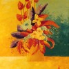 Vente tableaux - 042B13