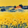 Vente tableaux - 042B14