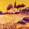 Vente tableaux - 042B16