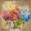 Vente tableaux - 042B27