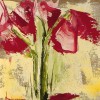 Vente tableaux - 042B28
