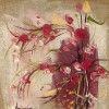 Vente tableaux - 042B29