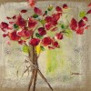 Vente tableaux - 042B34