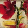 Vente tableaux - 042B36