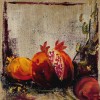 Vente tableaux - 042B41
