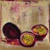 Vente tableaux - 042B42