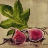 Vente tableaux - 042B43