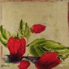 Vente tableaux - 042B44