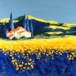 Vente tableaux - 042C15