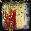 Vente tableaux - 042C27