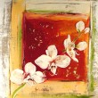 Vente tableaux - 042C37
