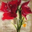 Vente tableaux - 042C41