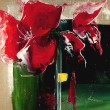 Vente tableaux - 042C43