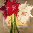 Vente tableaux - 042C44