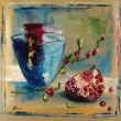 Vente tableaux - 042C49