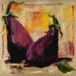 Vente tableaux - 042C50
