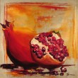 Vente tableaux - 042C51