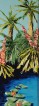 Vente tableaux - 042D04