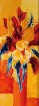 Vente tableaux - 042D06