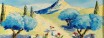 Vente tableaux - 042D07