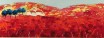Vente tableaux - 042D11