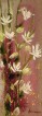 Vente tableaux - 042D15