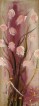 Vente tableaux - 042D17